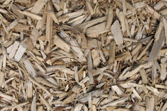 biomass boilers Marwood