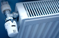 free Marwood heating quotes