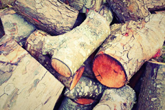 Marwood wood burning boiler costs
